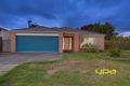 Property photo of 11 Ozzimo Drive Hillside VIC 3037