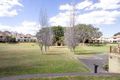 Property photo of 4 York Place Kensington NSW 2033