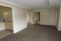 Property photo of 90 Dalgarno Street Coonabarabran NSW 2357