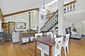 Property photo of 28 Kilmarnock Road Engadine NSW 2233