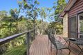 Property photo of 28 Kilmarnock Road Engadine NSW 2233