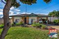 Property photo of 10 Whatman Way Withers WA 6230