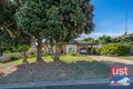 Property photo of 10 Whatman Way Withers WA 6230