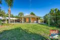 Property photo of 10 Whatman Way Withers WA 6230