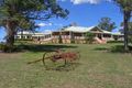 Property photo of 1049 Kurmond Road North Richmond NSW 2754