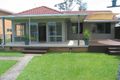 Property photo of 25 Dandaraga Road Brightwaters NSW 2264
