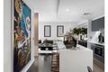 Property photo of 409/35 Shelley Street Sydney NSW 2000