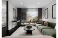 Property photo of 409/35 Shelley Street Sydney NSW 2000
