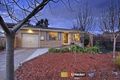 Property photo of 44 Boult Place Melba ACT 2615