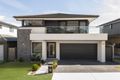 Property photo of 95 Webber Circuit Bardia NSW 2565