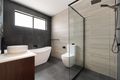 Property photo of 95 Webber Circuit Bardia NSW 2565
