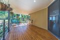 Property photo of 7 Kerry Court Banora Point NSW 2486