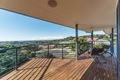 Property photo of 7 Kerry Court Banora Point NSW 2486