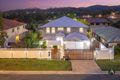 Property photo of 42 Rix Drive Upper Coomera QLD 4209