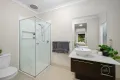 Property photo of 12 Dalwhinnie Close Mernda VIC 3754
