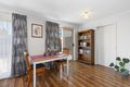 Property photo of 6/51 Mainwaring Rich Circuit Palmerston ACT 2913