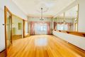 Property photo of 29 Panoramic Road Balwyn North VIC 3104