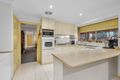 Property photo of 49 Balmoral Way Pakenham VIC 3810