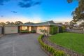 Property photo of 49 Balmoral Way Pakenham VIC 3810