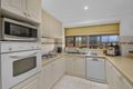 Property photo of 49 Balmoral Way Pakenham VIC 3810