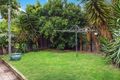 Property photo of 7 Marville Avenue Kingsford NSW 2032