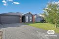 Property photo of 21 Pavilion Crescent Geographe WA 6280