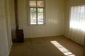 Property photo of 10 School Street Amby QLD 4462