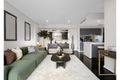 Property photo of 409/35 Shelley Street Sydney NSW 2000