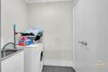 Property photo of 26/191 Railway Avenue Kelmscott WA 6111