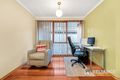 Property photo of 23 Doris Drive Hoppers Crossing VIC 3029