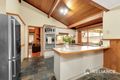 Property photo of 23 Doris Drive Hoppers Crossing VIC 3029