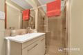 Property photo of 23 Doris Drive Hoppers Crossing VIC 3029
