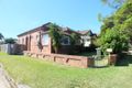 Property photo of 176A Patrick Street Hurstville NSW 2220