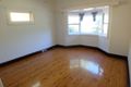 Property photo of 176A Patrick Street Hurstville NSW 2220