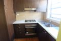 Property photo of 176A Patrick Street Hurstville NSW 2220