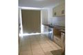 Property photo of 82/14-24 Henry Street West End QLD 4810