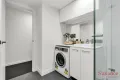 Property photo of 105/77 Hurtle Square Adelaide SA 5000
