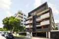 Property photo of 301/32 Gallway Street Windsor QLD 4030