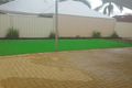 Property photo of 134 Chittering Road Bullsbrook WA 6084