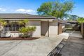 Property photo of 4/3 Barker Street Cheltenham VIC 3192