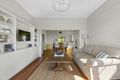 Property photo of 48 Pollack Esplanade Woolgoolga NSW 2456