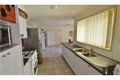 Property photo of 29 Colorado Drive Blue Haven NSW 2262