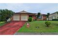 Property photo of 29 Colorado Drive Blue Haven NSW 2262