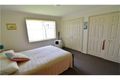 Property photo of 29 Colorado Drive Blue Haven NSW 2262