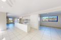 Property photo of 7 Nisbet Place Brassall QLD 4305