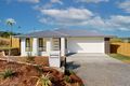 Property photo of 7 Nisbet Place Brassall QLD 4305