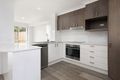 Property photo of 3/35 Jillian Place Wynnum West QLD 4178