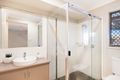 Property photo of 63 Creekside Drive Sippy Downs QLD 4556