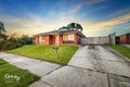 Property photo of 34 Heywood Crescent Cranbourne North VIC 3977