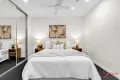 Property photo of 105/77 Hurtle Square Adelaide SA 5000